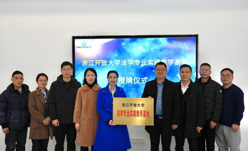 圖片3.png 圖片3.png