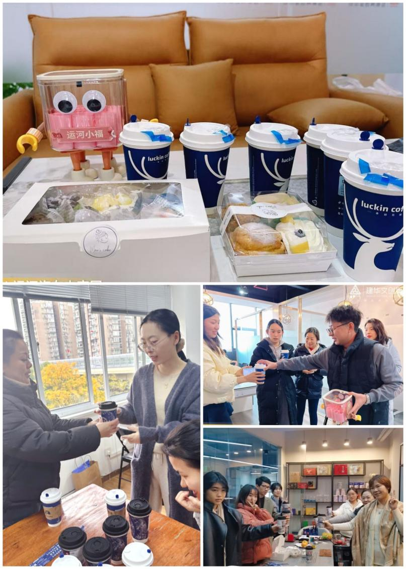 圖片1.png 圖片1.png