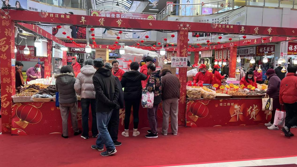 圖片1.png 圖片1.png