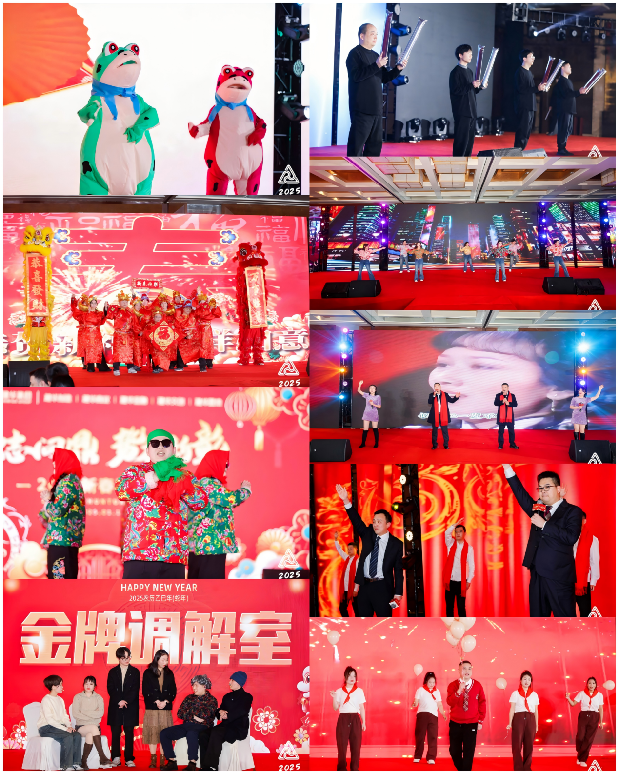 圖片2.png 圖片2.png