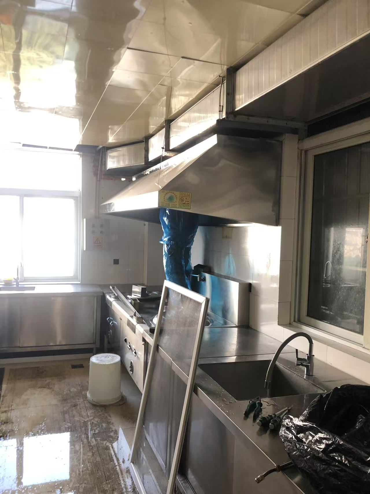 圖片2.png 圖片2.png