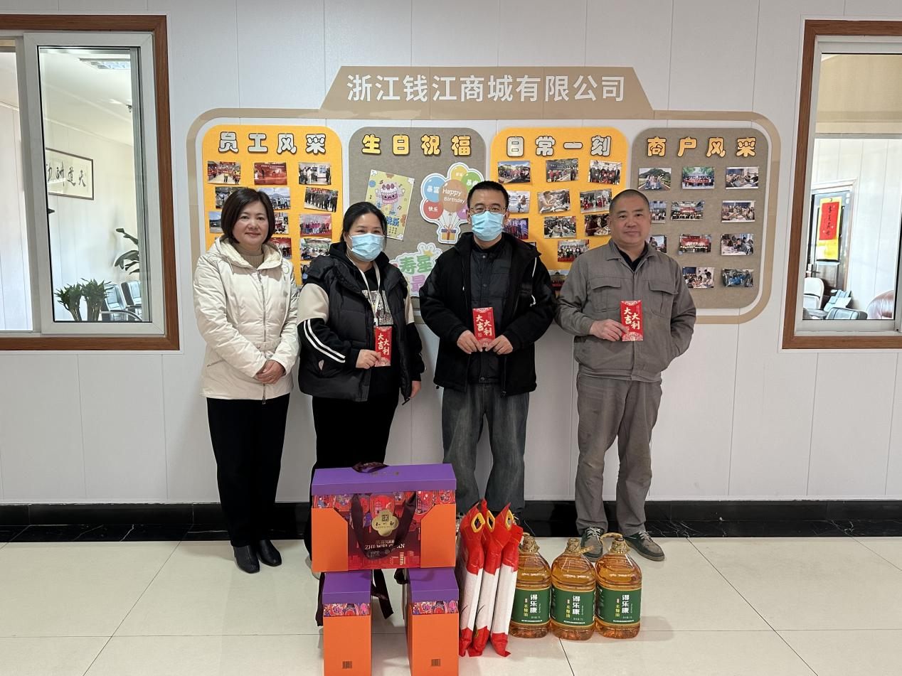 圖片1.png 圖片1.png