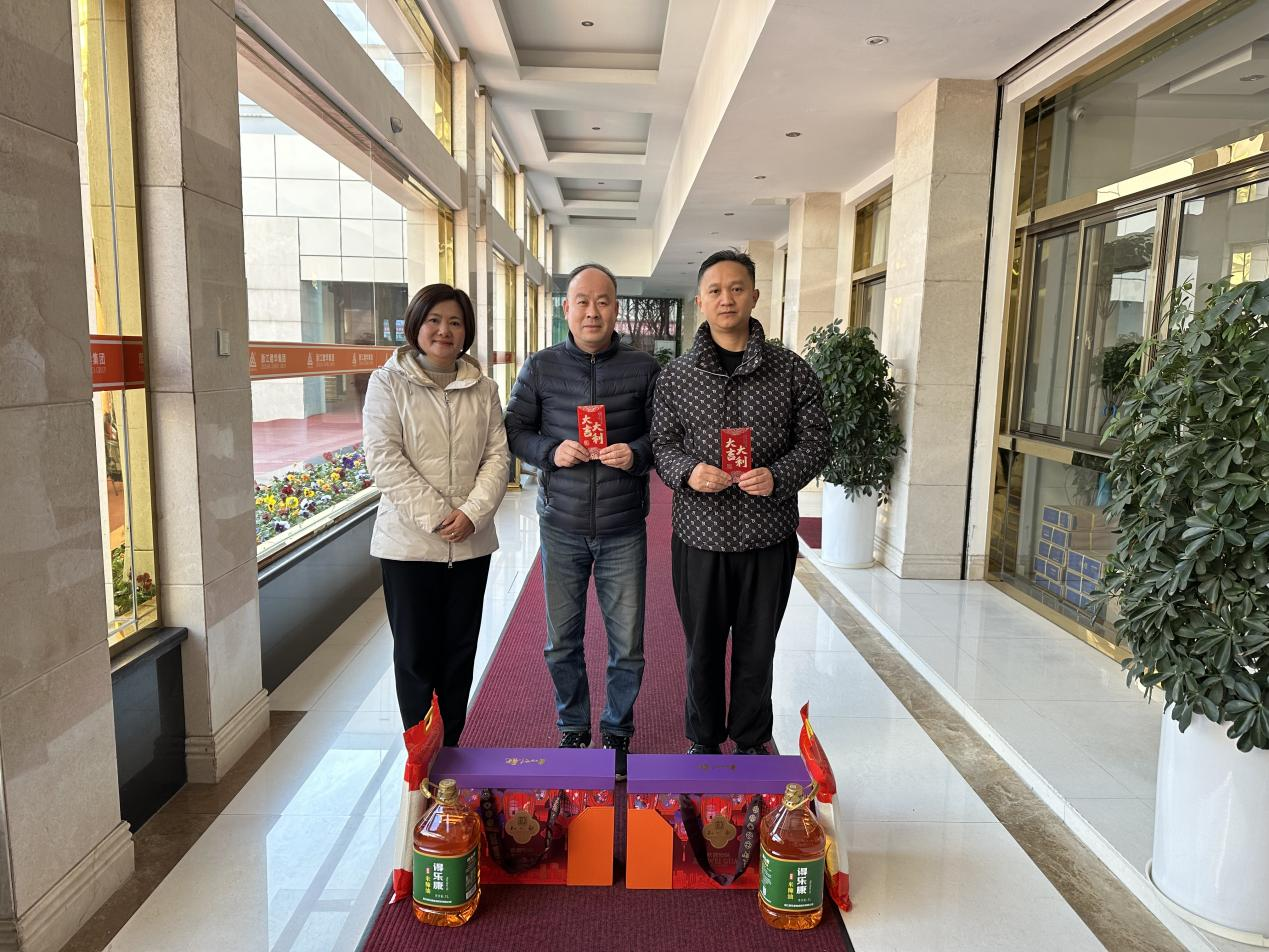 圖片2.png 圖片2.png